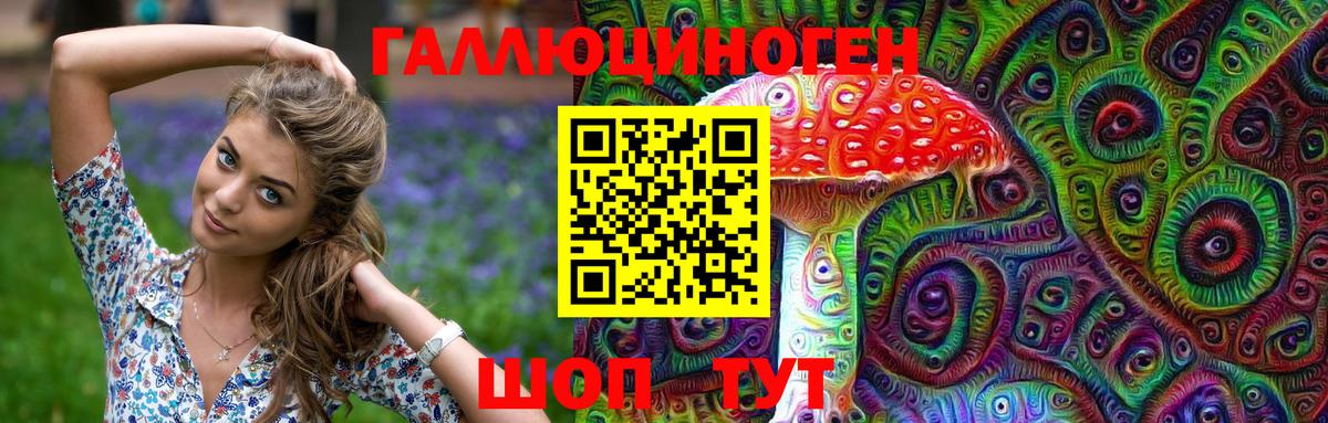 Галлюциногенные грибы мицелий  Галлюциногенные грибы прущие грибы  сколько стоит  Вход с VPN  Заринск 